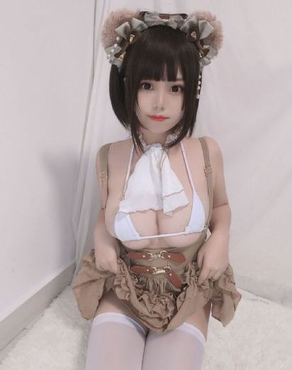 日本激情小视频一区二区_1080免费电视剧