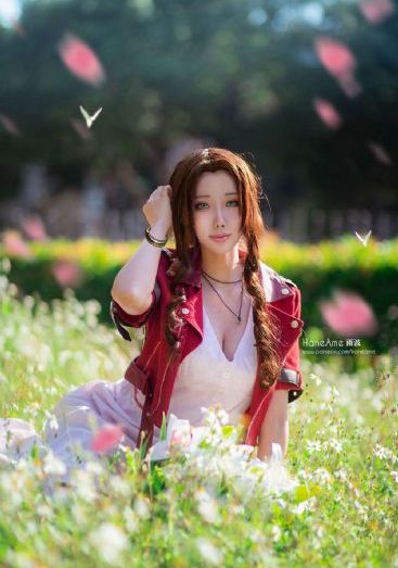 欧美性大战久久久久久久小说_1080在线观看完整版