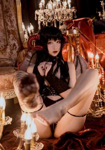 最美情侣2018韩剧_迅雷手机免费观看