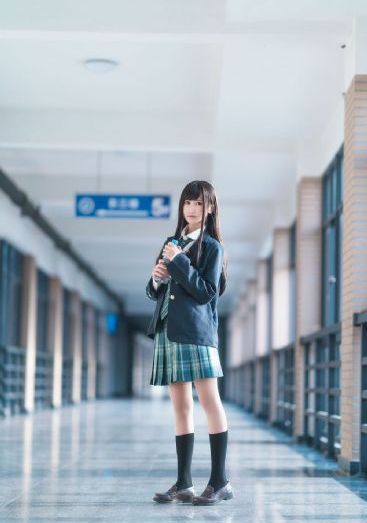 《白嫖》Av_欧美电影在线