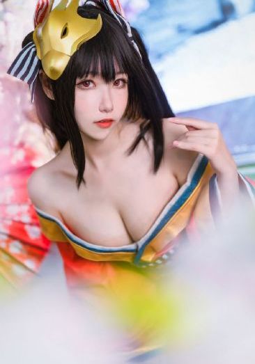 91大神一区在线观看_HD高清免费观看
