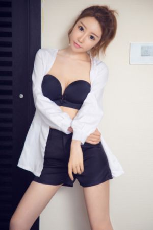 亚洲国产欧美在线_BD韩语电视剧在线观看