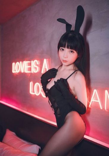 一级毛片_1080P全集免费播放