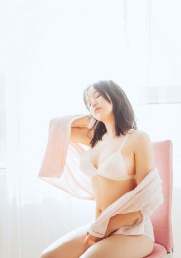 日韩国产成人在线_BD韩语最新电影在线观看