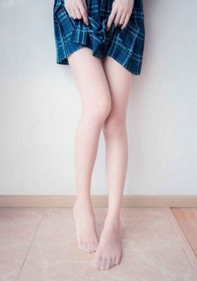 国产免费999_BD电影完整版在线观看