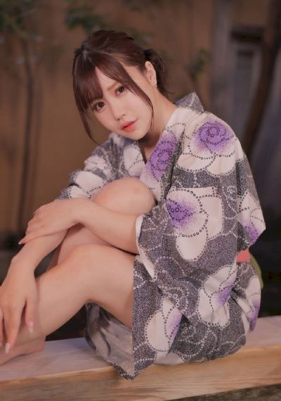 中国老太婆一级毛片_4K高清完整版