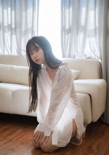 巜温泉欺辱人妻动漫_国产剧手机免费观看完整