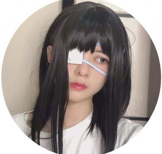 黑人寡妇XXXⅩ黑人猛交_1080P完整视频观看