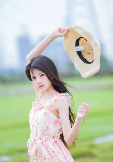 日韩精品一区二区三区接吻_BD英语电影全集观看