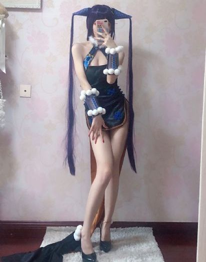 免费一级婬片AA毛私人玩物网站_剧情片超清免费观看