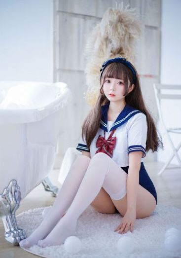 久热综合在线视频_超清在线视频播放