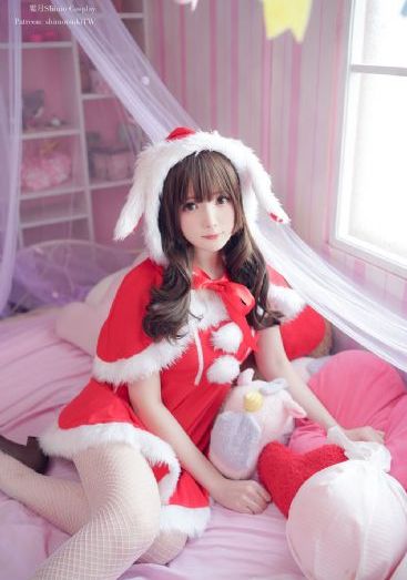 中国女人黄色大片_BD高清完整版