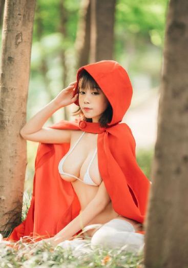 www午夜dj在线免费观看视频_BD英语免费全集观看