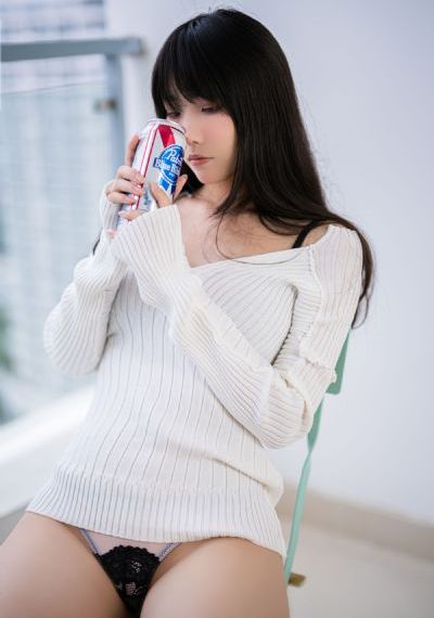 国产毛片午夜福利_剧情片神马在线观看