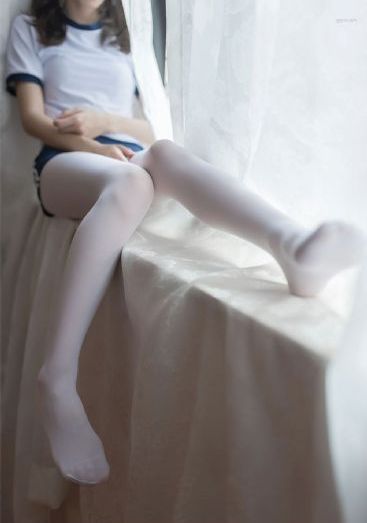 亚洲av综合a色av中文_国产在线观看