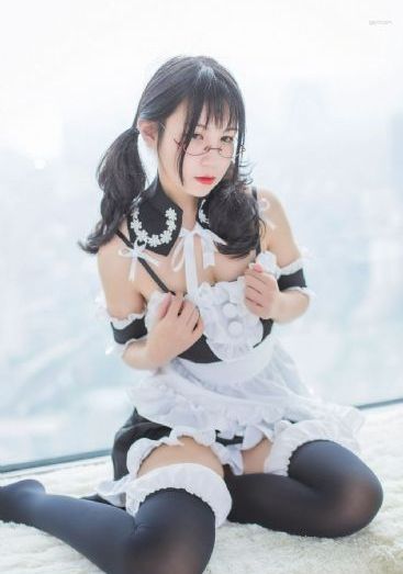 综合色区_BD韩语电影在线观看