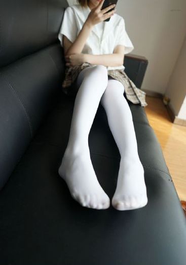 男人吃奶摸下面69视频免费_国产剧免费在线观看