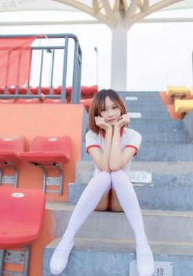吴春怡视频门_DVD免费观看