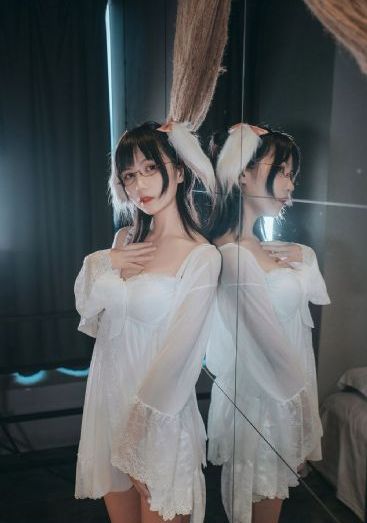 日韩久久久久久无码精品_剧情片全集免费观看