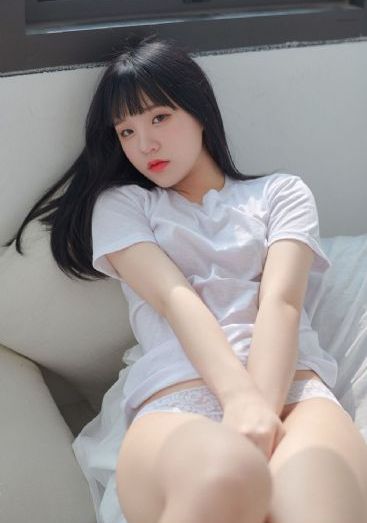 妇欲欢公爽婷婷在线观看_高清免费观看韩国
