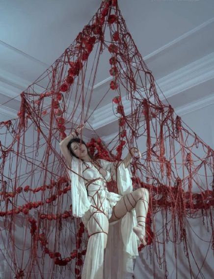 欧美黑人同性gAY_高清免费观看视频
