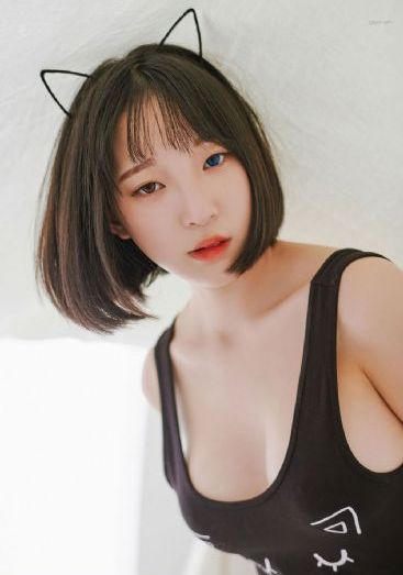 极速60秒免费_剧情片影视在线观看