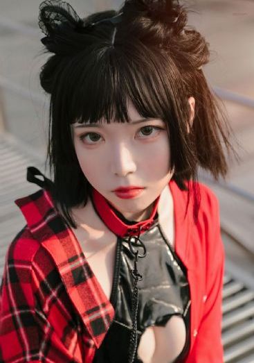 菲律宾大但人文艺术图片_1080P在线观看