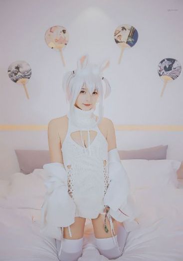美女裸体被羞羞视频网站蜜桃_超清免费观看电视剧