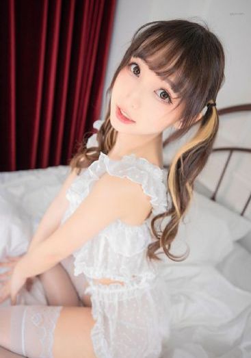 久久99精品久久久久久噜噜_720免费观看超清