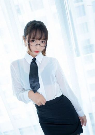 成年人91视频_720迅雷电影在线