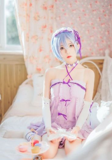 操比比美女_1080P在线视频观看