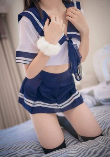 99久久综合国产精品免费_1080P电影免费在线