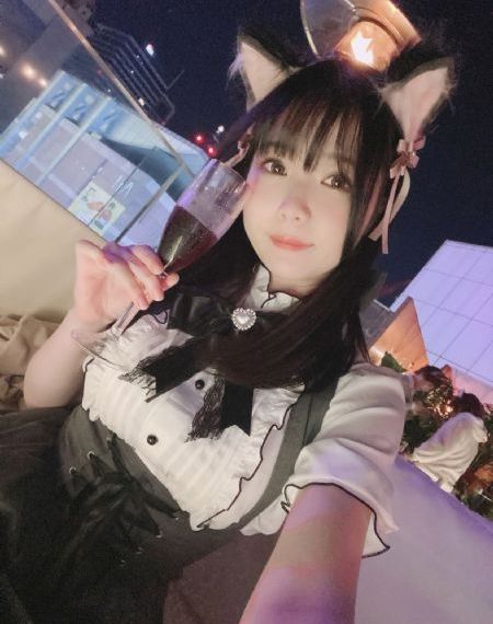 亚洲最猛強暴妇女性AV_蓝光高清全集免费观看