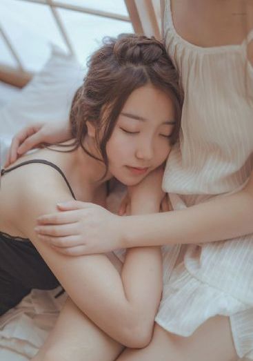 奇米网77777_续集欧美成人在线