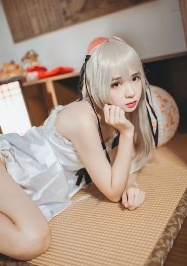 妃子被太医H文纯肉_HD日韩免费观看