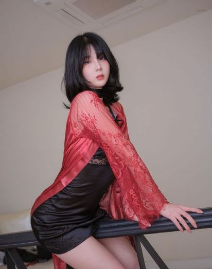 精品国产三级a在线看_蓝光电影在线看