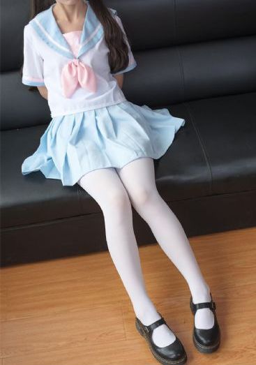 少妇bbb搡bbbb搡bbbb′_影院在线观看