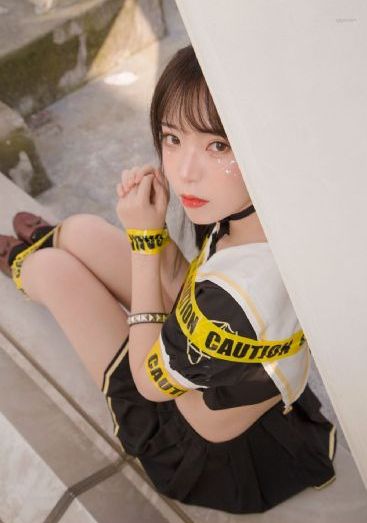 安江秦盼儿小说全文免费阅读更新_BD在线视频观看