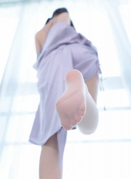 5g天天爽多人运动_4K影视在线观看