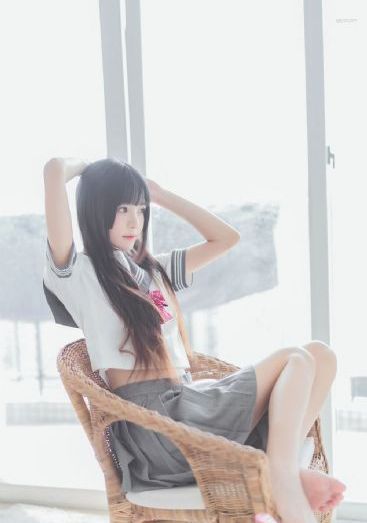 偷拍女厕全景浓密毛_720高清在线观看
