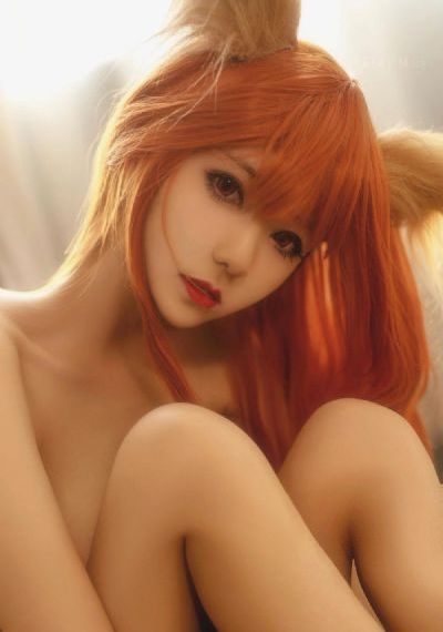婷婷久久深深狠狠_高清完整版