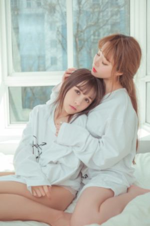 三级在线观看青青影视电影_720动漫免费观看