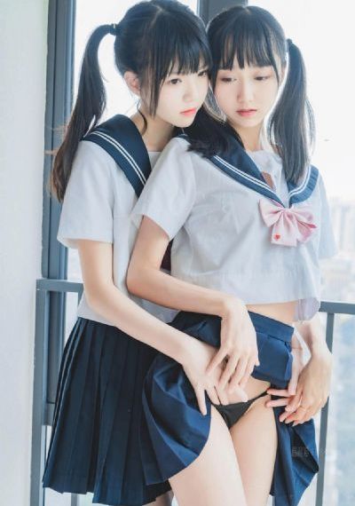 在线观看日韩视频xx_DVD在线手机播放