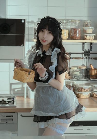 姿三四郎电视剧全集_高清蓝光在线观看