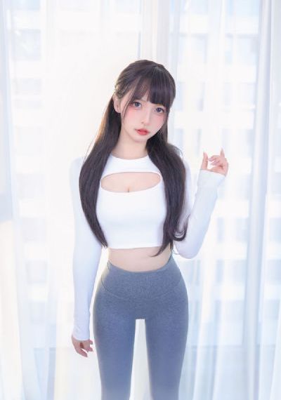 日本爆乳一二区_在线视频免费观看