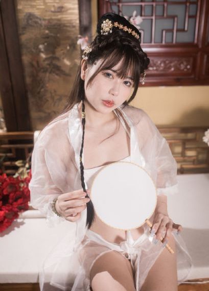 亚洲av毛片成人精品网站_HD免费高清观看