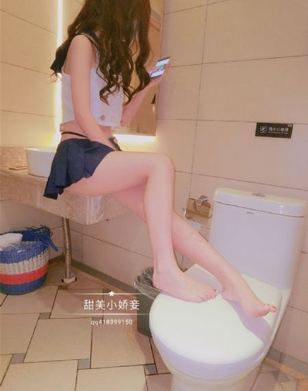 精品手机视频在线观看_超清高清完整版播放