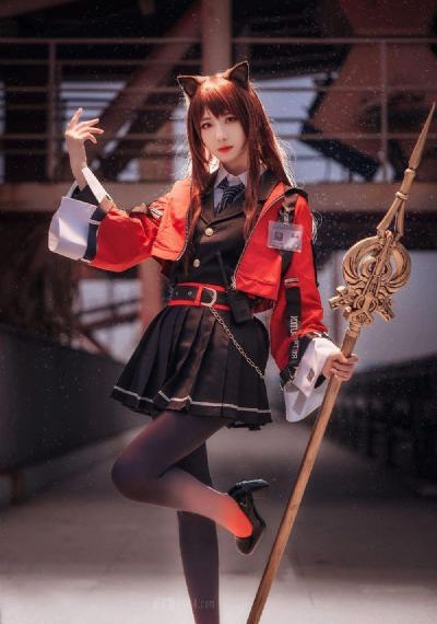 男女抽搐动态图_超清日韩免费观看