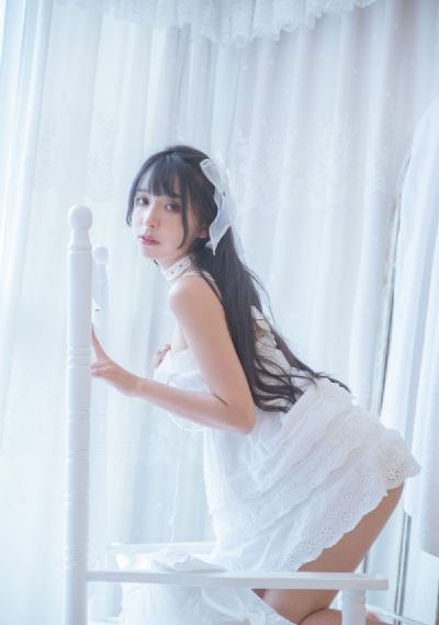 国产一区二区在线观看精品jk_超清免费观看电视剧