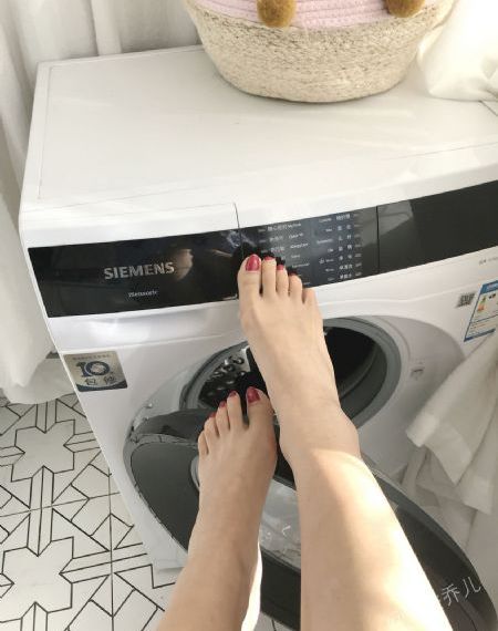 帮会id666活动内容_高清完整版免费全集免费观看